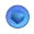 Dzekralvu plataforma crypto