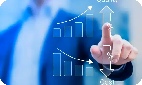 Dzekralvu inversión automatizada