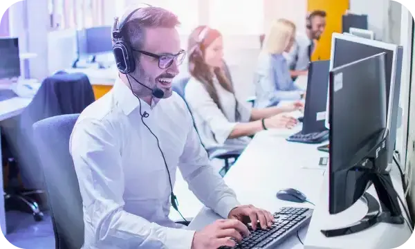 Dzekralvu estrategia de trading
