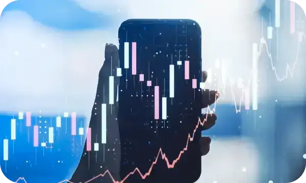Dzekralvu mercado financiero